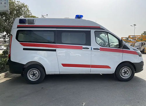大理市客户案例