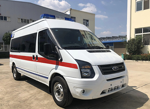 大理市客户案例